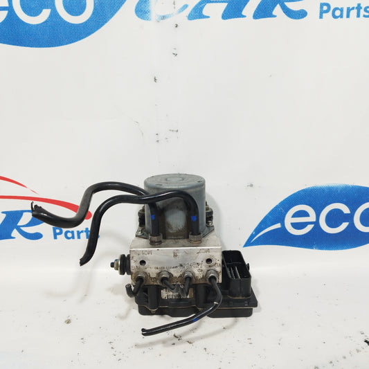Pompa ABS Peugeot 308 2010 codice: 0265230452 / 0265951103 ecoAC5703