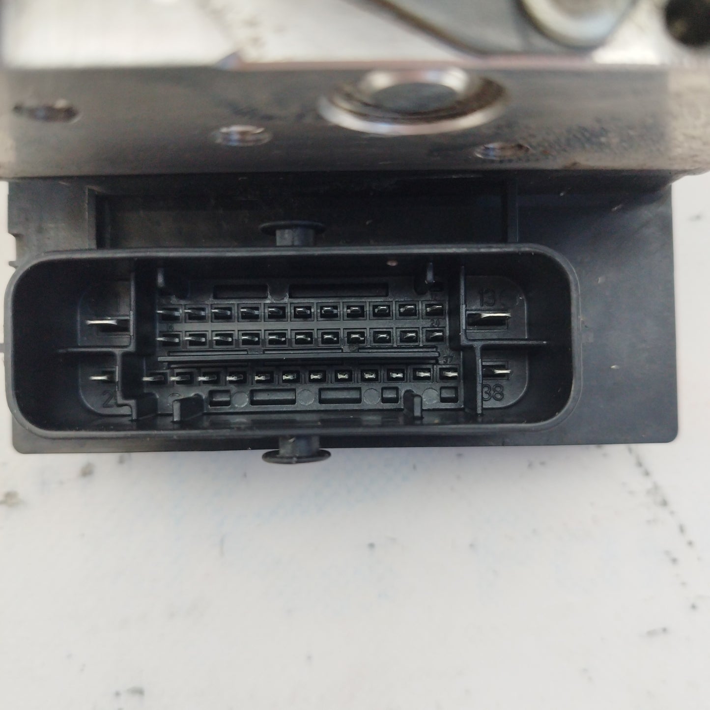 Pompa ABS Peugeot 308 2010 codice: 0265230452 / 0265951103 ecoAC5703