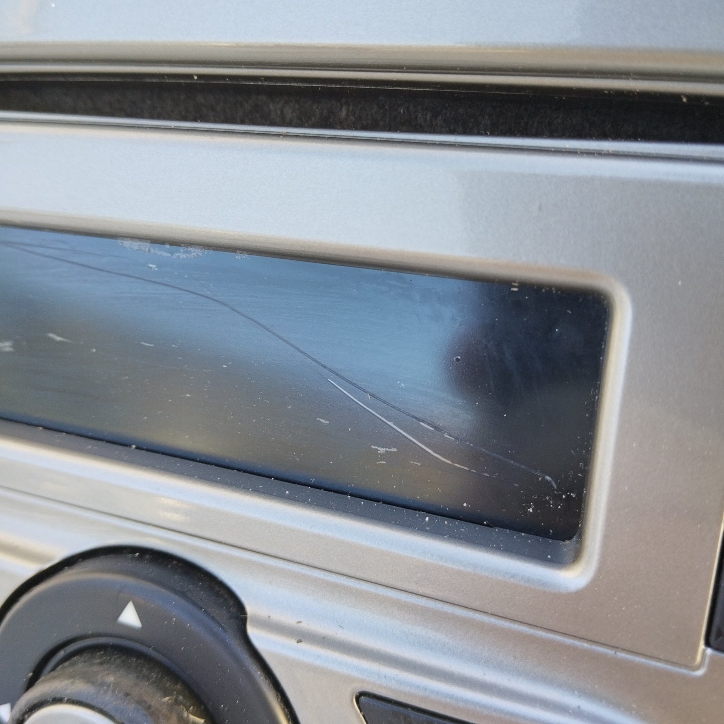 Alfa Romeo Mito car radio code: 1560919080 ecoAG3249