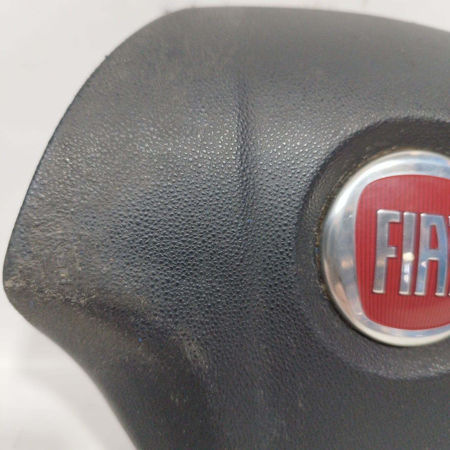 Steering Wheel Airbag Fiat Punto Evo 2010 Code: 07355162010 ecoAC5717