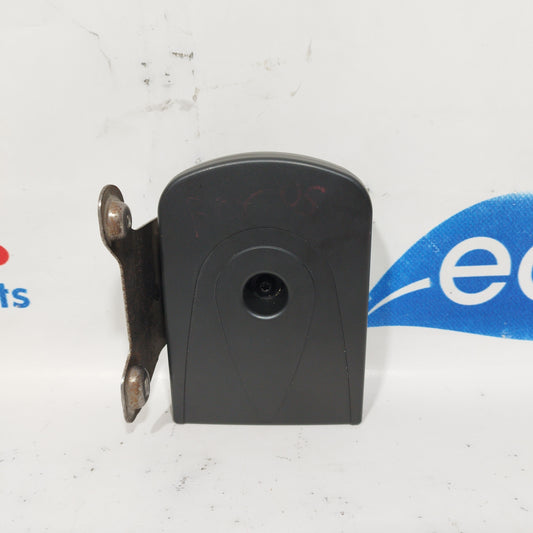 Bluetooth control unit Ford Fiesta 2010 code: 8M5T-19C112-EM ecoAC5720
