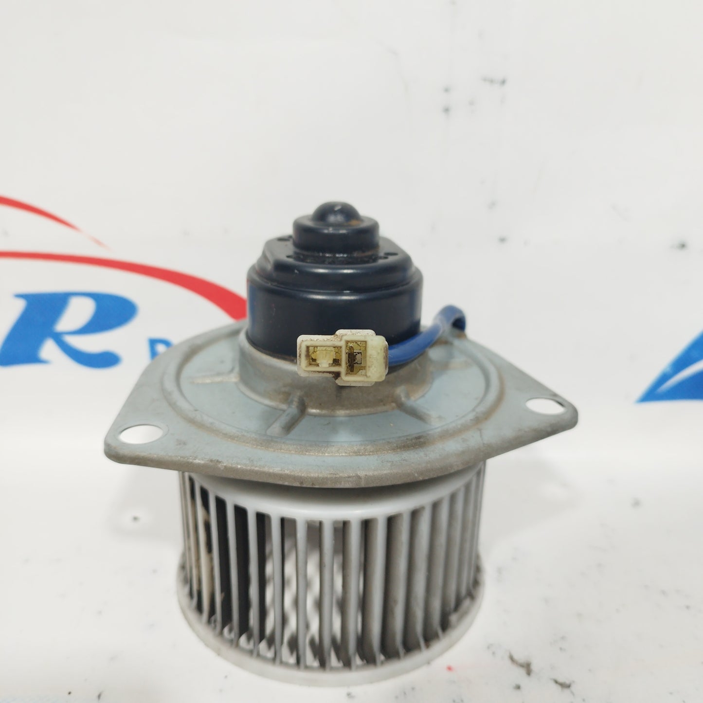 Ventola stufa abitacolo Piaggio Porter 1997 ecoAC5767