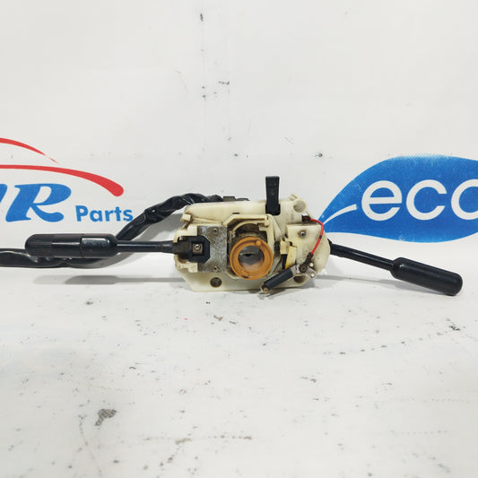 Devioluci Piaggio Porter 1997 2 spinotti ecoAC5768