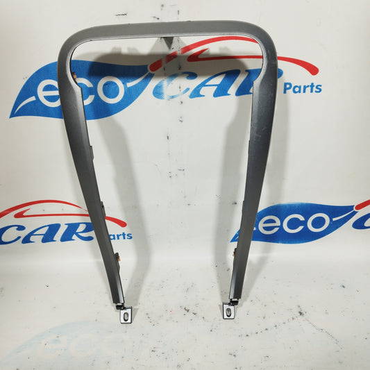 Suzuki Splash 2007 ecoAC5769 Mitteltunnelverkleidung