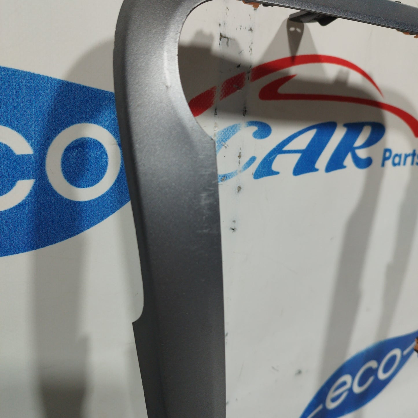 Suzuki Splash 2007 ecoAC5769 Mitteltunnelverkleidung