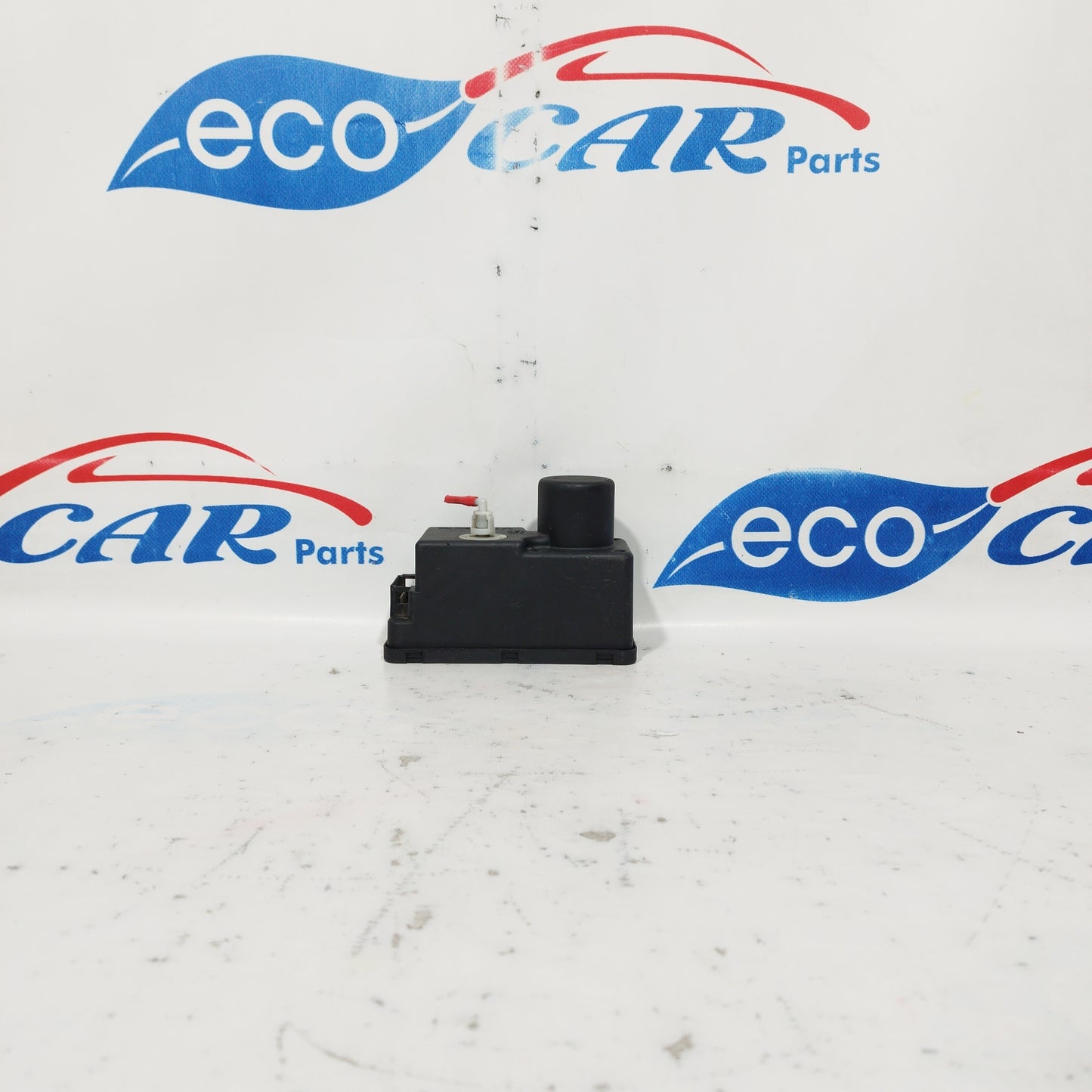 Pompa Centralizzata Volkswagen Golf 1997 codice: 1H0962257G ecoAC5784
