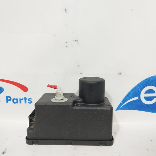 Volkswagen Golf 1997 Zentralpumpencode: 1H0962257G ecoAC5784