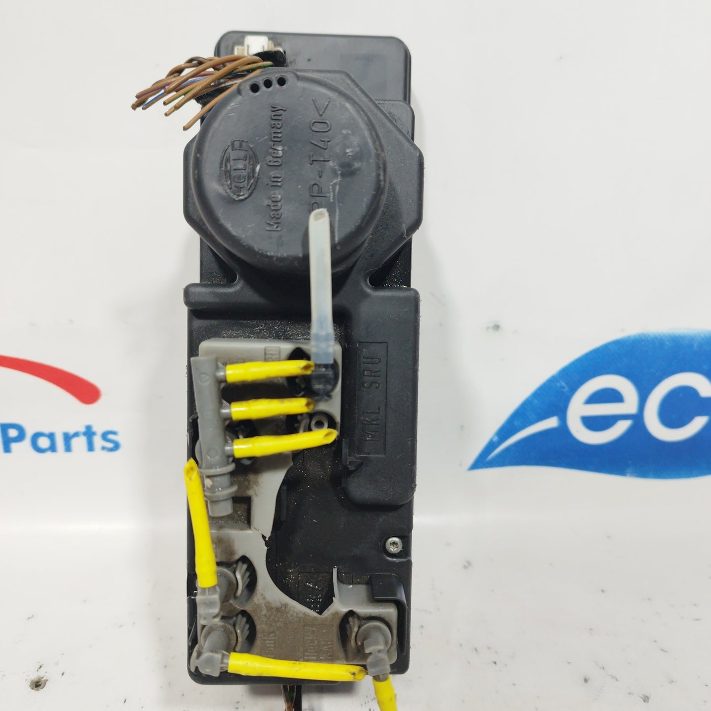 Mercedes E-Klasse W210 2000 Zentralverriegelungspumpe Code: 2108002348 ecoAC5789