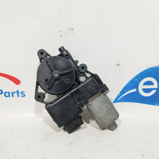 Motorino alzacristalli anteriore sx Ssangyong Actyon 2005 codice: 1137328197 ecoAC5797