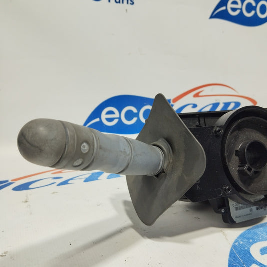 Devioluci Iveco Daily 2006 Cod. 0265005489 ecoAG3312