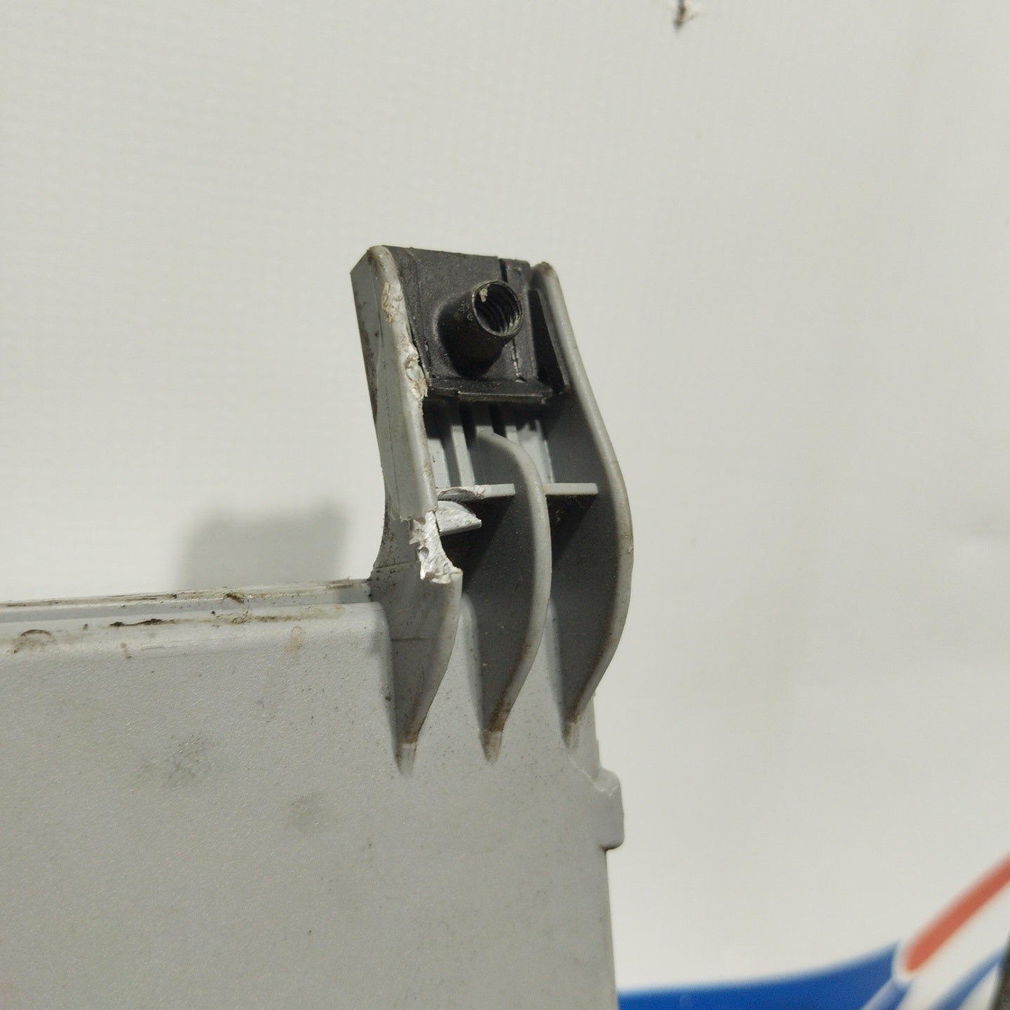 Alfa Romeo Mito 1.6 MTJ 120 PS Zündkit Code 0281015573 ecoAG3320