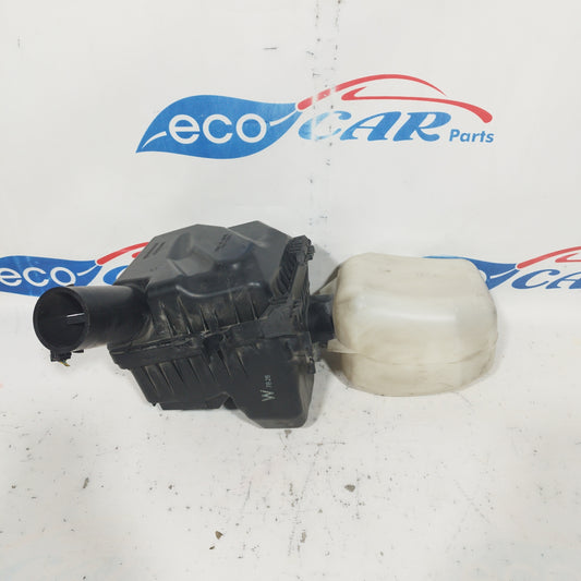 Scatola filtro Subaru Impreza 2010 ecoAC5838