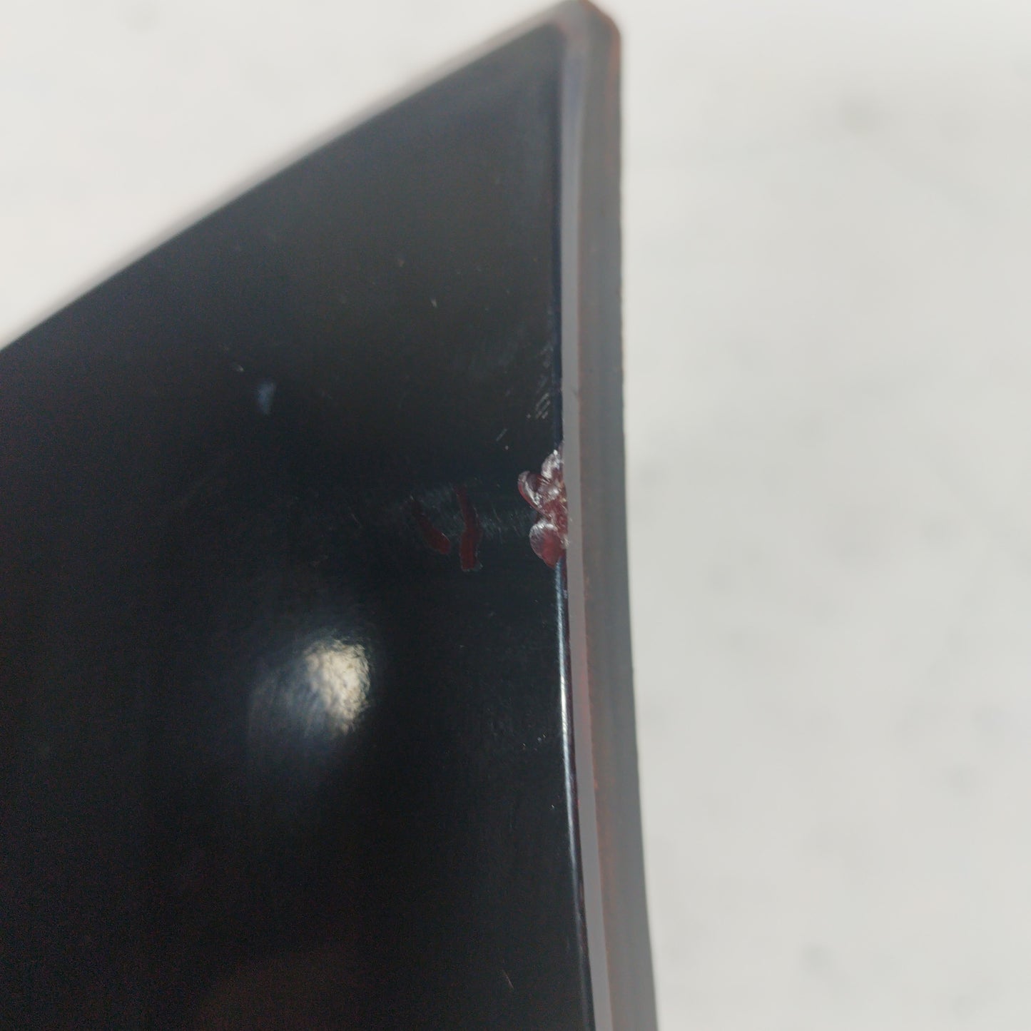 Fanale posteriore dx interno Volkswagen Golf 5 ecoAC5844