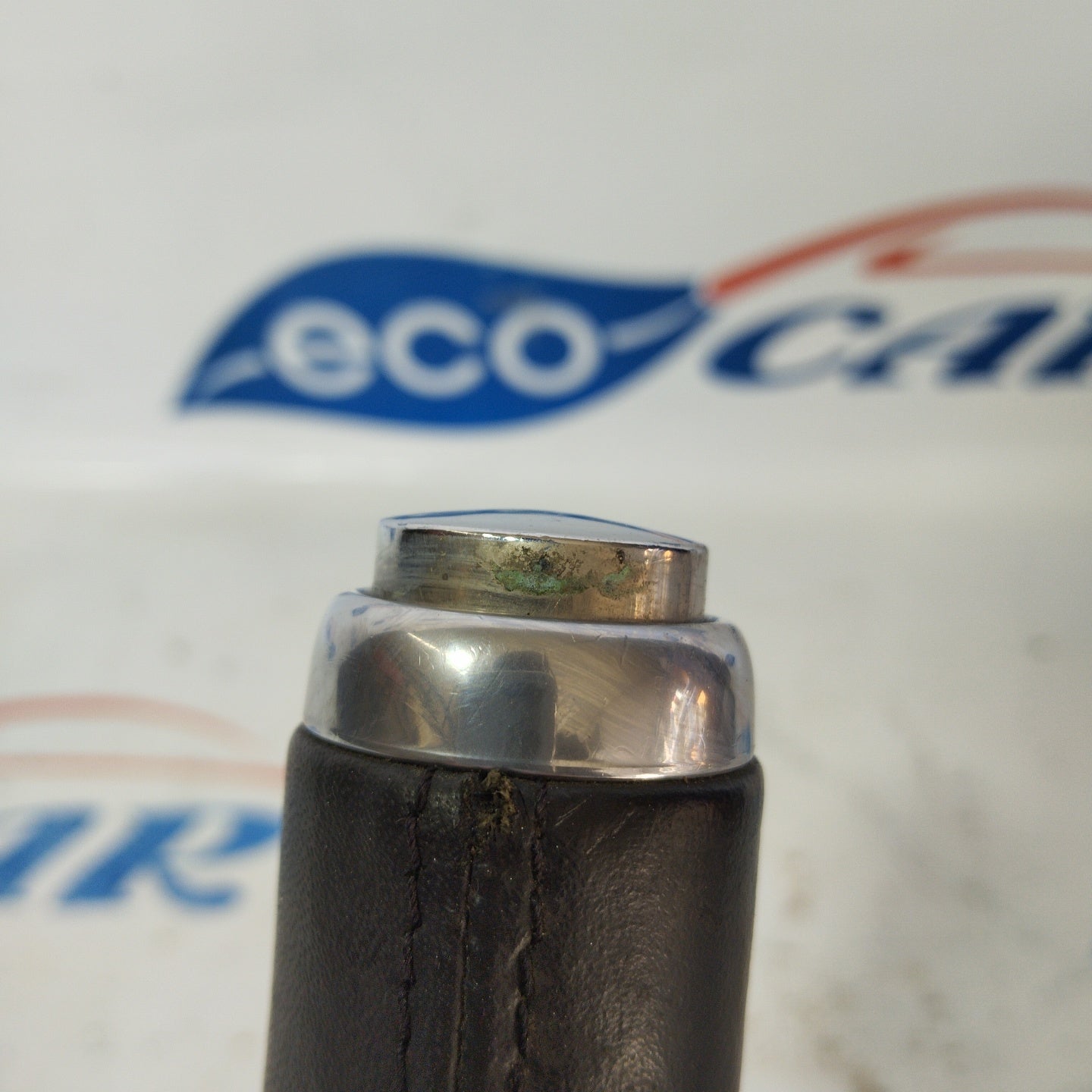 Handbrake lever Citroen DS3 2008 ecoAG3325