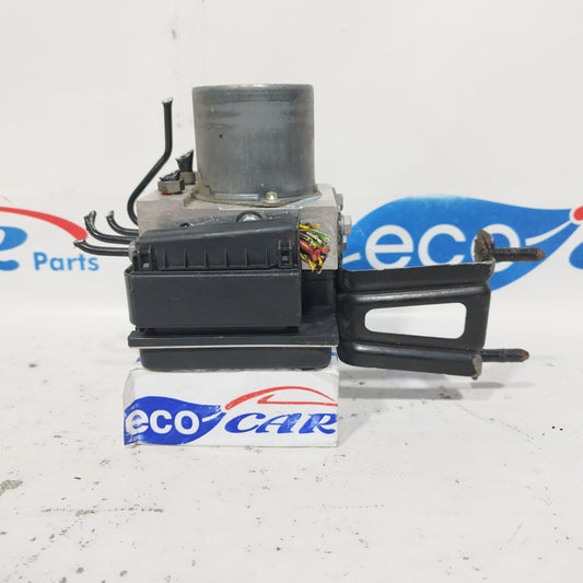 ABS-Pumpe BMW X3 2.0D 2005 Code: 0265234035 ecoAC5848