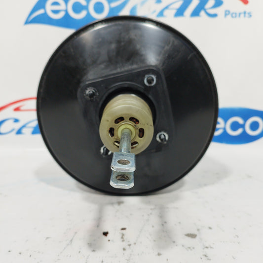 Bremskraftverstärker Renault Twingo 1.2B 2009 Code 8200 403 287-C EcoAc5850