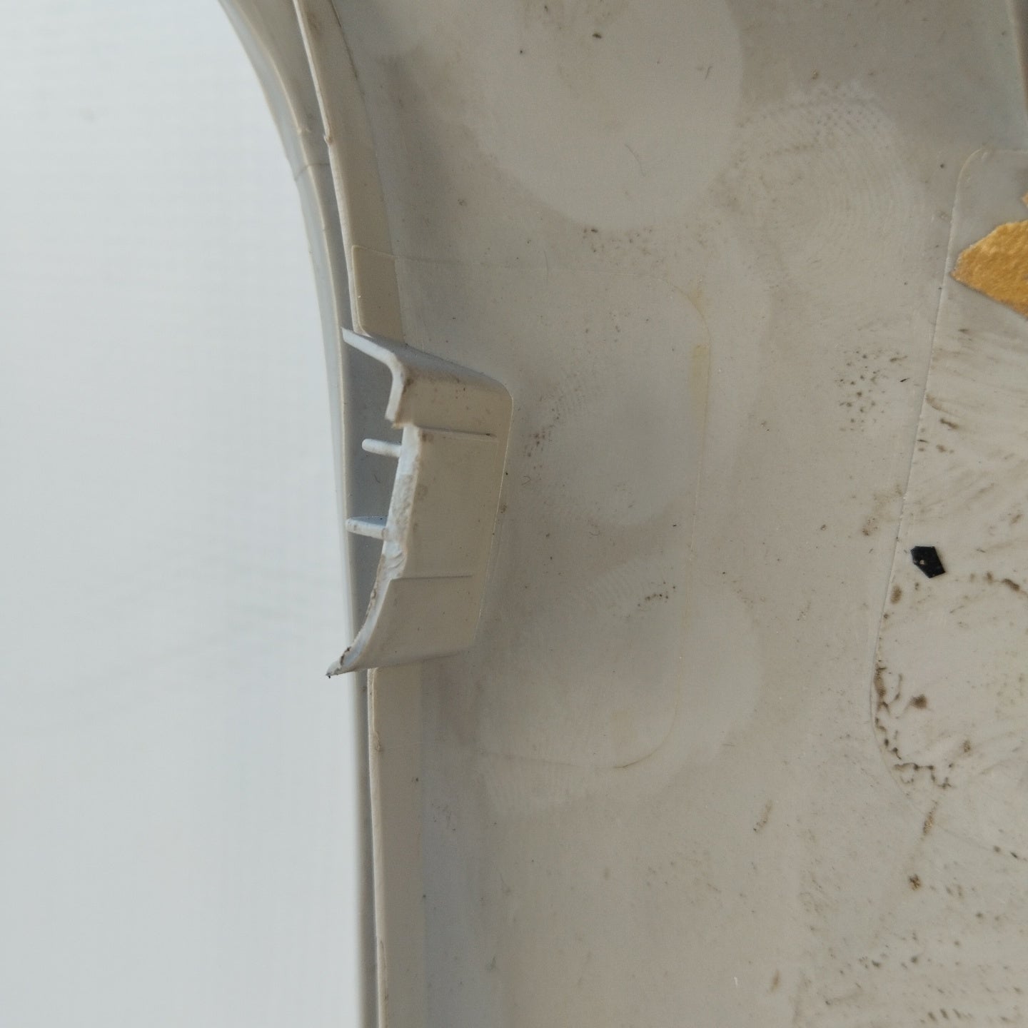 Innenbeleuchtung Peugeot Rifter 2020 Cod. 96887290 BJ01 ecoAG3348