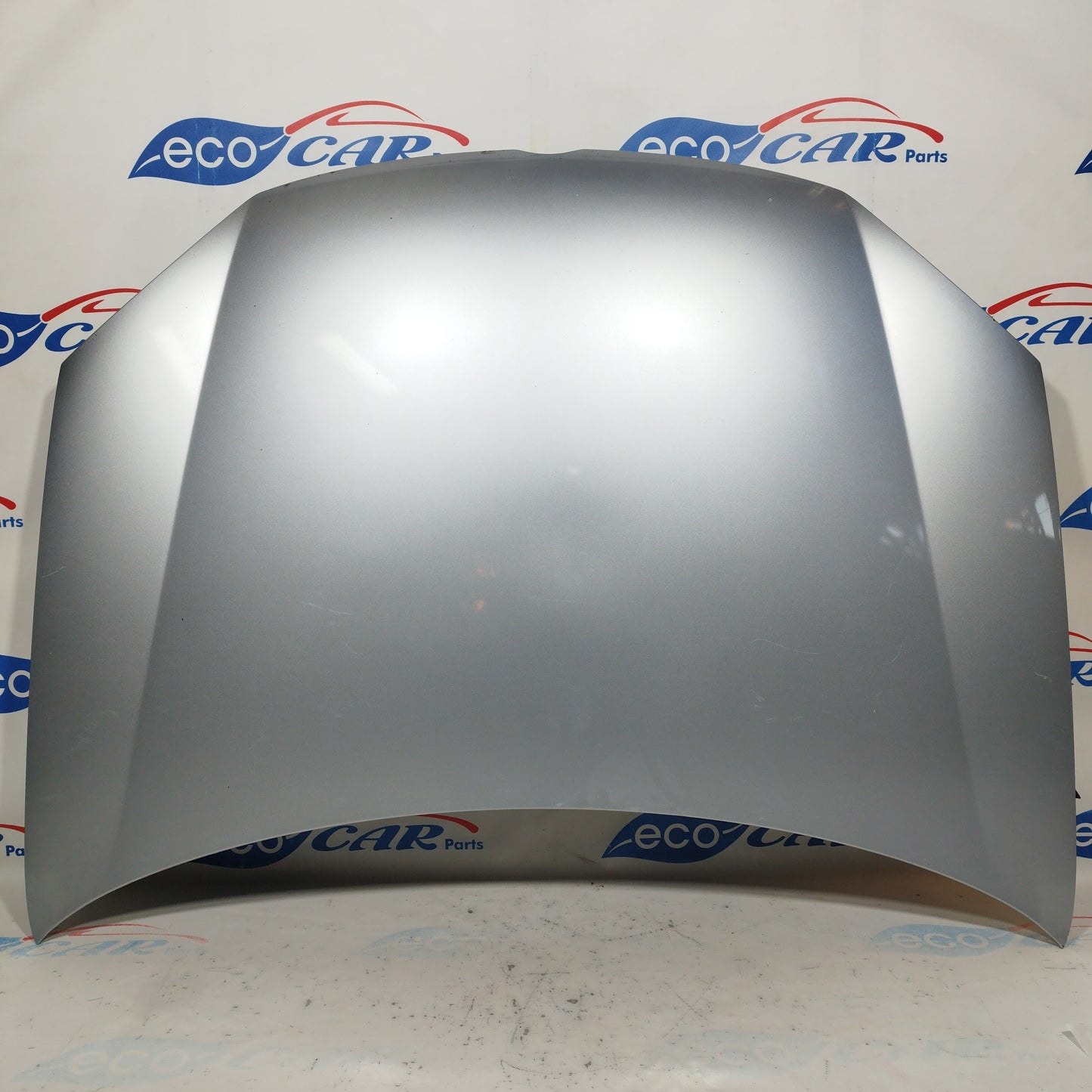 Cofano grigio argento Volkswagen Golf 5 2006 Rif. Art. ecoAC5870