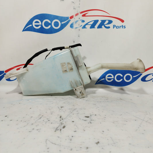 Nissan Micra K13 2010 ecoAC5880 Ausgleichsbehälter