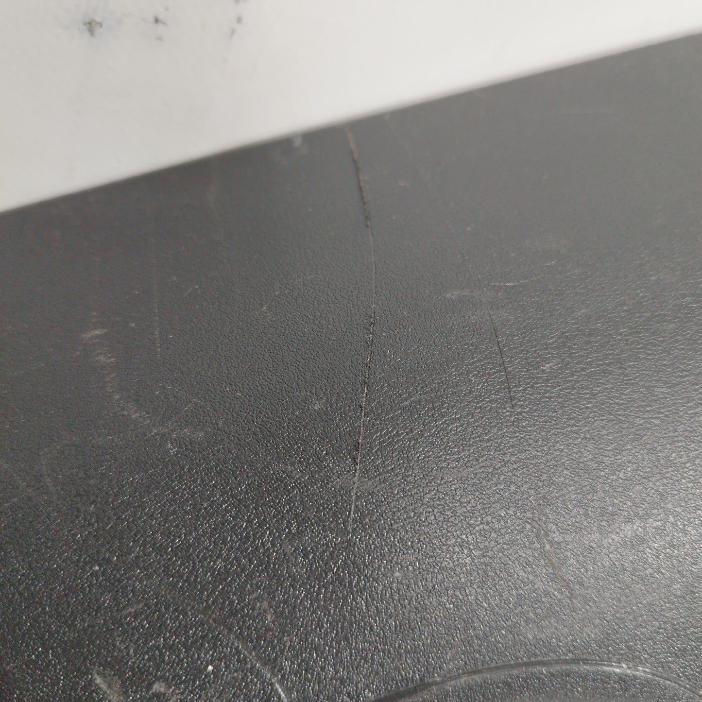 Right rear door sill plate Fiat Panda 2008 Code 735340293 EcoAc5883