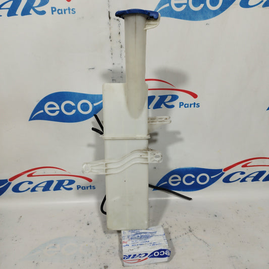 Vaso espansione Hyundai IX20 2011 Codice: 98610-1P000 ecoAC5889