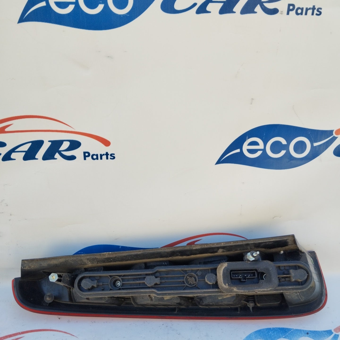 Rechte hintere LED-Leuchte Ford C-Max 2009 ecoAG3373