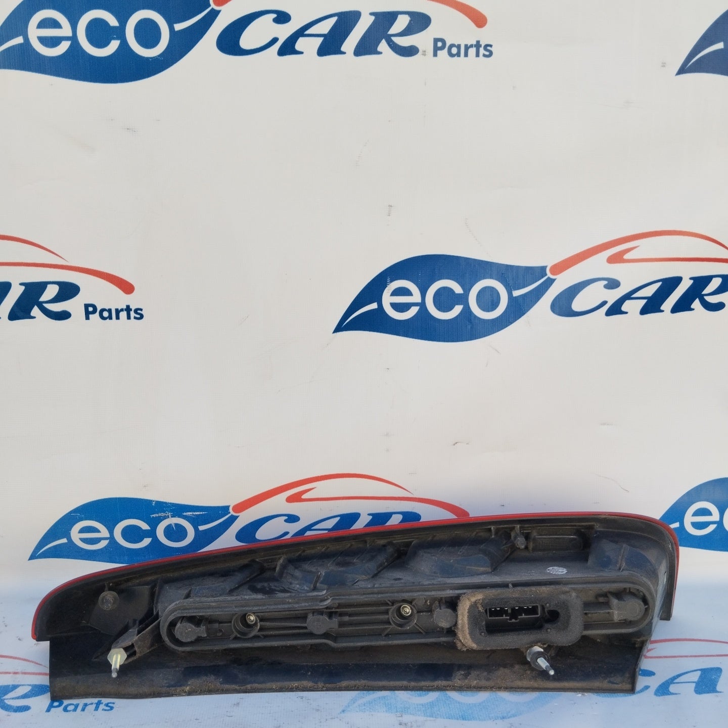 Ford C-Max 2009 linke Rückleuchte (LED) ecoAG3382