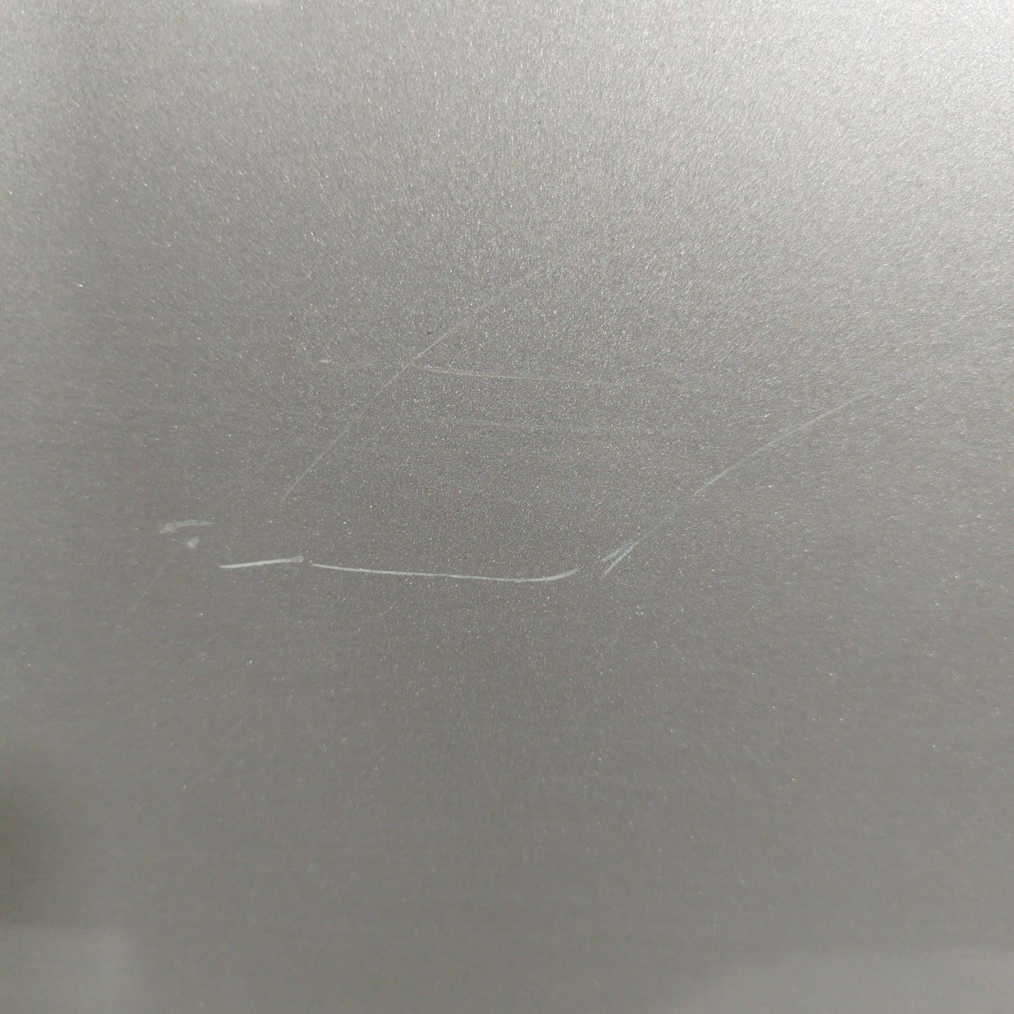 Left front door Audi A3 3 Doors 2007 ecoAC5911