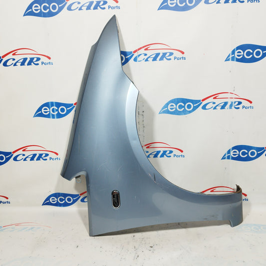 Parafango anteriore dx Azzurro Elettrico Ford C-max 2003 ecoAC5912