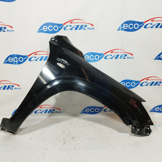 Right front fender Toyota Rav 4 2008 ecoAC5913