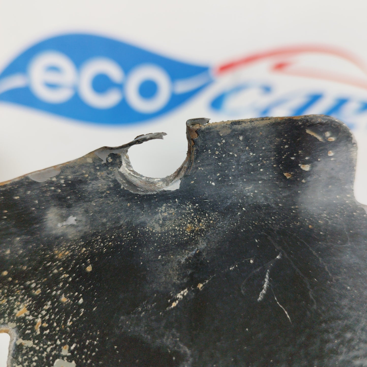 Right front fender Toyota Rav 4 2008 ecoAC5913