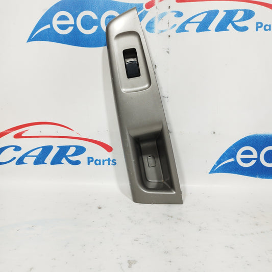 Right front control panel Subaru impreza 2010 5 PIN code: 94266FG060 ecoAC5923