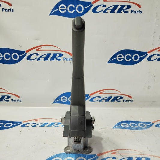 Handbrake lever Peugeot Rifter 2020 code: 1301598 ecoAG3399