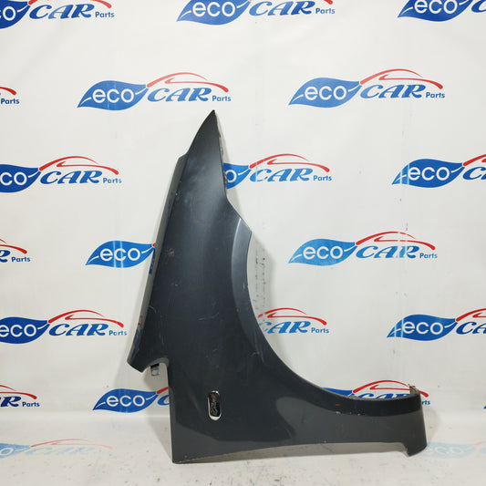 Parafango anteriore dx grigio scuro Ford C-Max 2007 ecoAC5926
