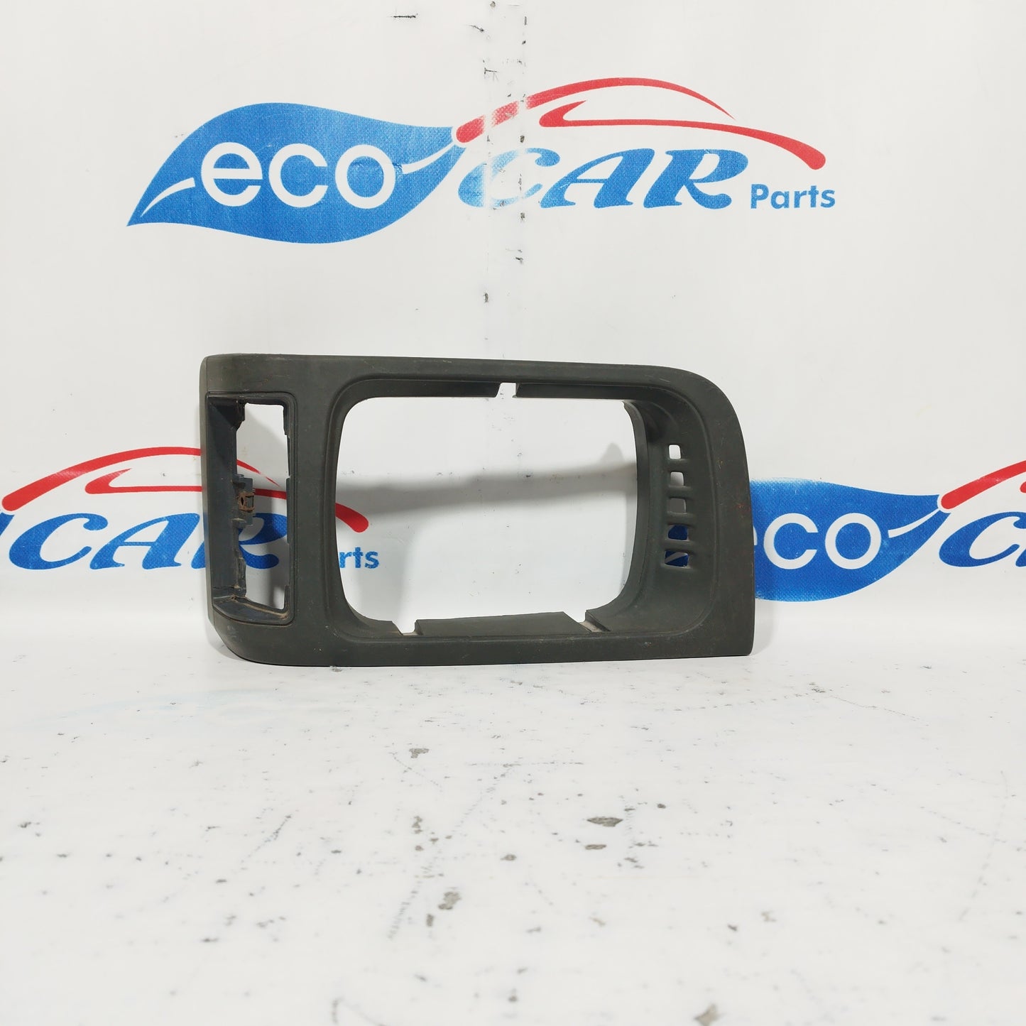 Cornice fanale anteriore dx Piaggio Porter 1997 ecoAC5935