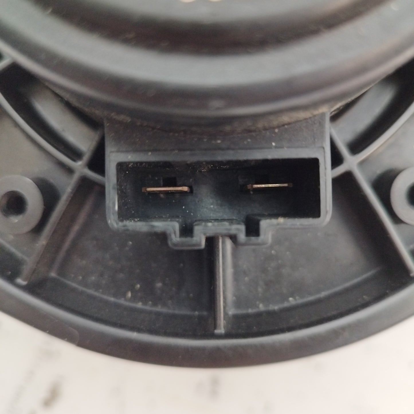 Ventola stufa abitacolo Subaru Impreza 2.0 D 149CV 2010 ecoAC5939