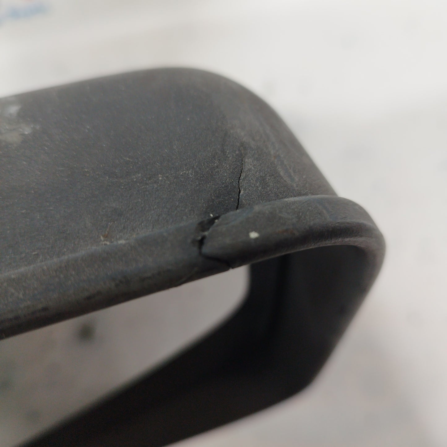 Vorderer linker Spiegel Iveco Daily 35.10 1998 ecoAC5965