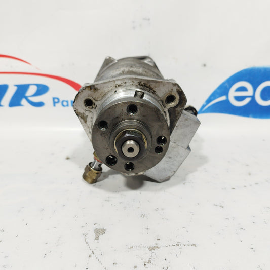 Einspritzpumpe Ford Mondeo 2.0 TDCI 16V 115 PS, Baujahr 2005, Code: R9044Z034A ecoAC5975