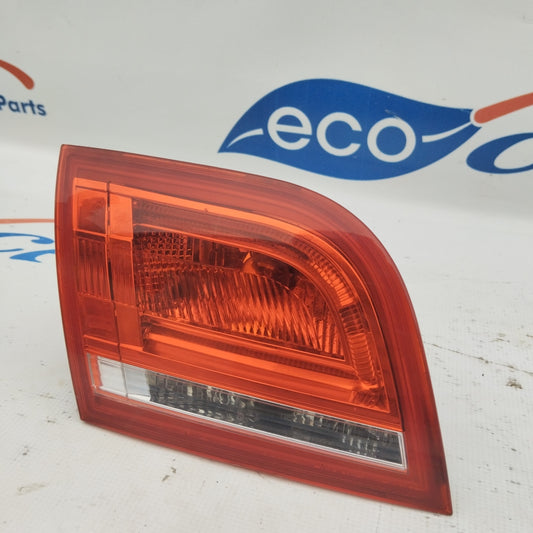 Audi A3 2008 ecoAG3452 LED-Rückleuchte, links