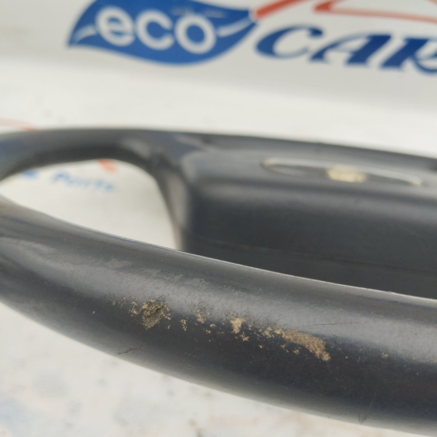 Volante Jaguar XJ6 1992 ecoAG3456