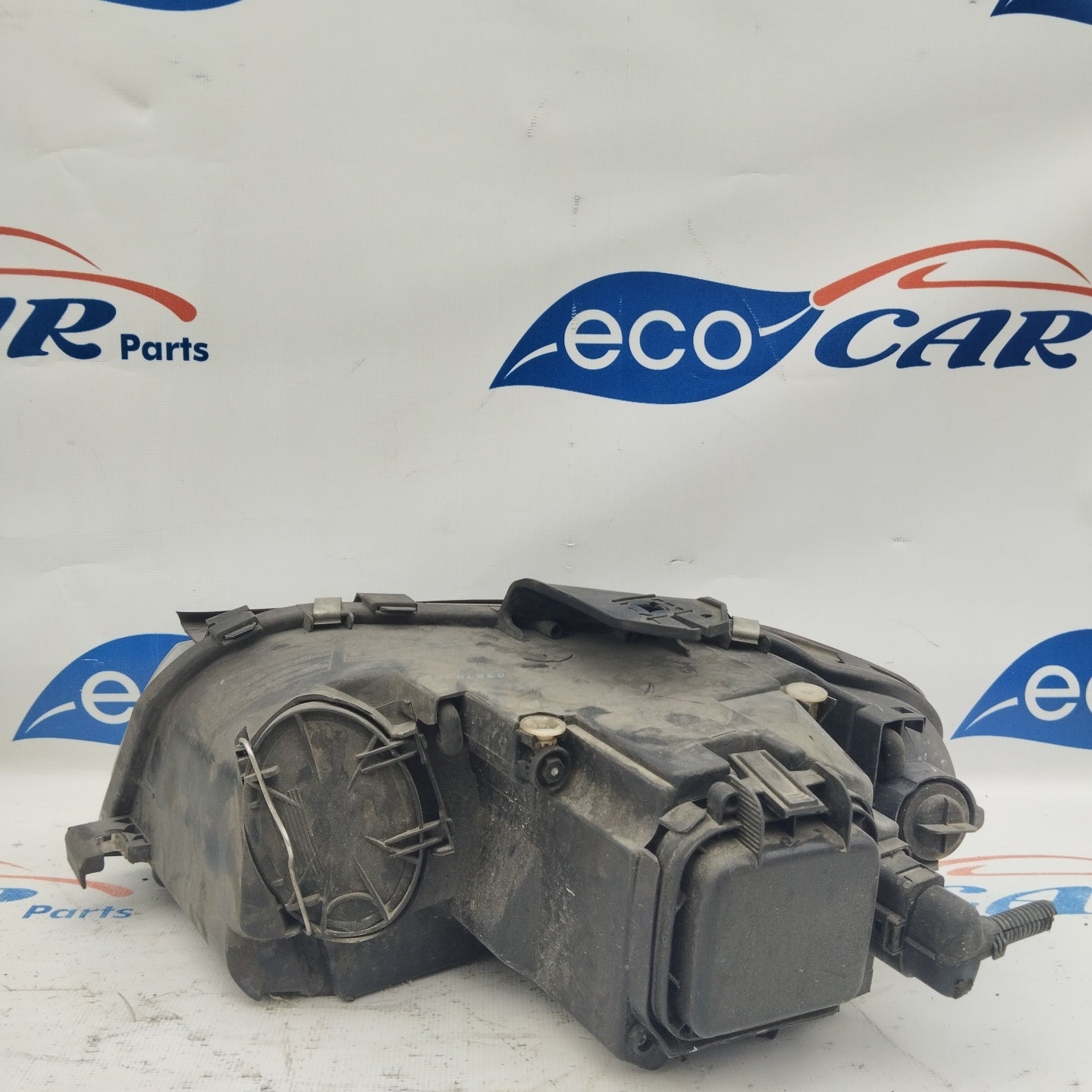 Fanale anteriore dx Audi A3 2008 ecoAG3458