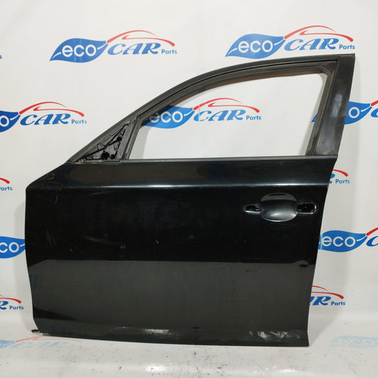 Left front door BMW Serie 1 2005 ecoAC6017
