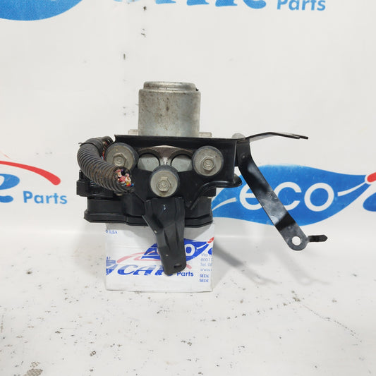 ABS-Pumpe Honda Jazz 1.2B 2009 Code: TF0G7 ecoAC6033