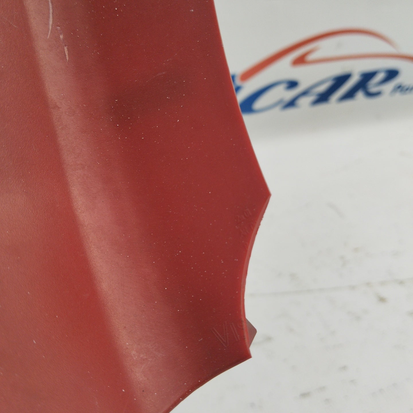 Linke Rückleuchte Citroen C4 2007 Code: 9646801777 ecoAG3490