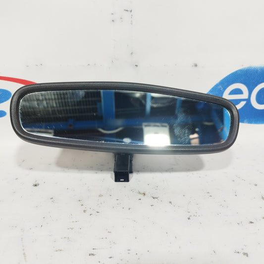 Central rear view mirror Opel Insignia 2014 code: 13581081 ecoAC6066