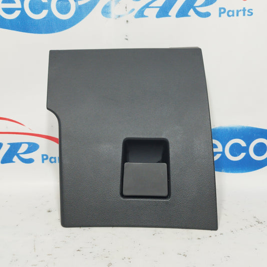 Left side glovebox Opel Insignia 2014 code: 13273291 ecoAC6068