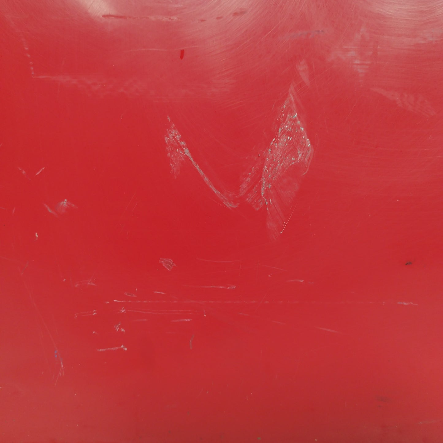 Rote linke Tür Fiat Barchetta 2001 ecoAC6071