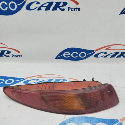 Alfa Romeo GT ecoAG3505 linke Rückleuchte