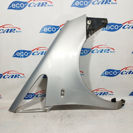 Parafango anteriore dx grigio argento Ford Galaxy 2003 ecoAC6089