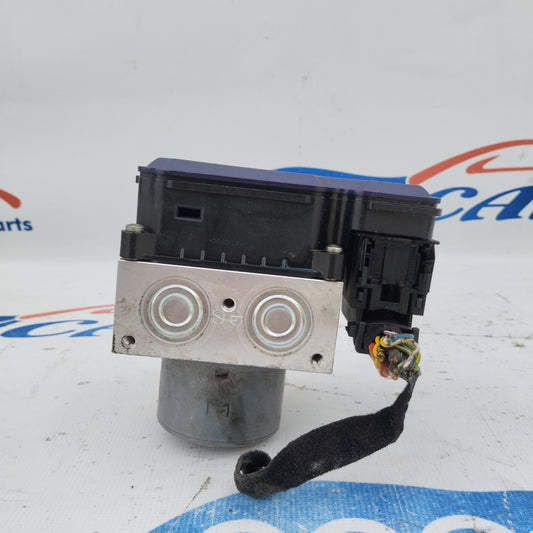 Pompa abs Lancia Delta 1.6 / 1.9 / 2.0 D cod: TRW 16882709 ecoAG3513